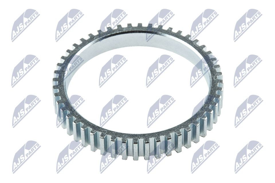 NTY ABS sensor ring Article number: NZA-HY-501 cheaply