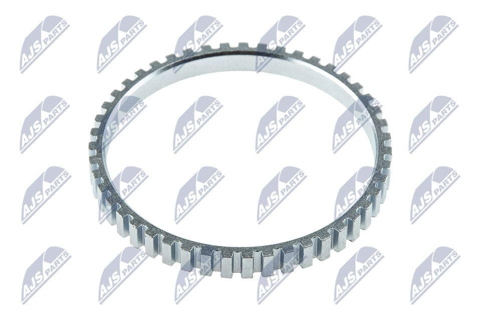 NTY ABS sensor ring Article number: NZA-HY-502 cheaply