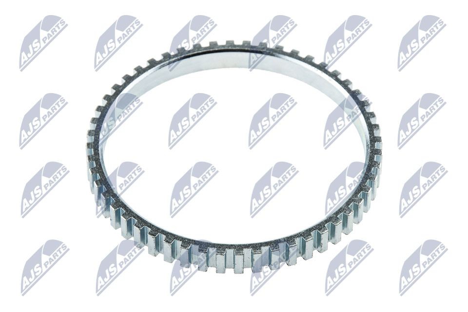 NTY Sensorring, ABS Varenummer: NZA-HY-504 billige