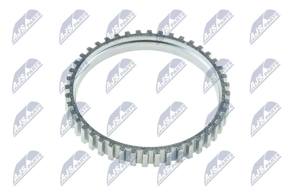 NTY ABS sensor ring Article number: NZA-KA-301 cheaply