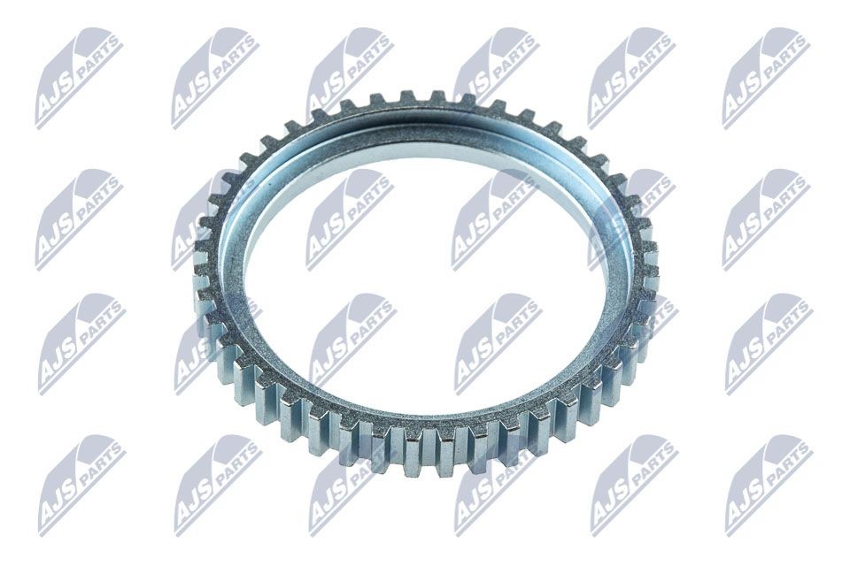 NTY Sensorring, ABS Varenummer: NZA-MS-001 billige