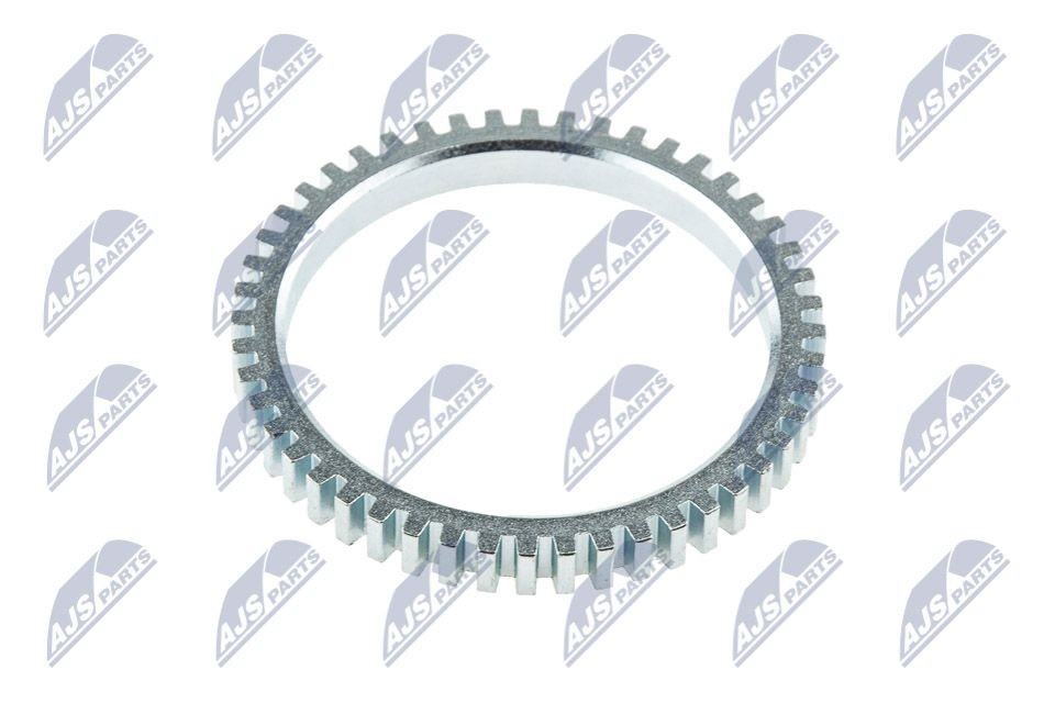 NTY ABS sensor ring Article number: NZA-MS-003 cheaply