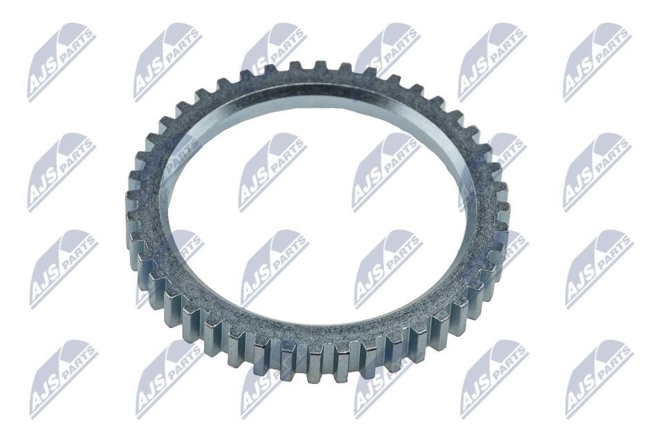 NTY ABS sensor ring Article number: NZA-MZ-001 cheaply