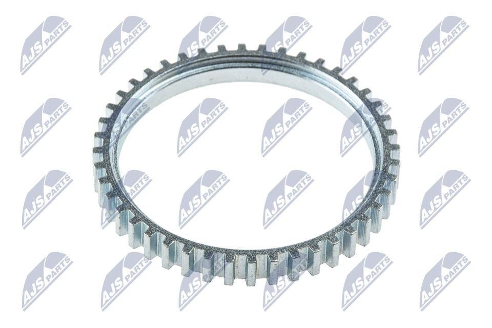 NTY ABS sensor ring Article number: NZA-MZ-002 cheaply