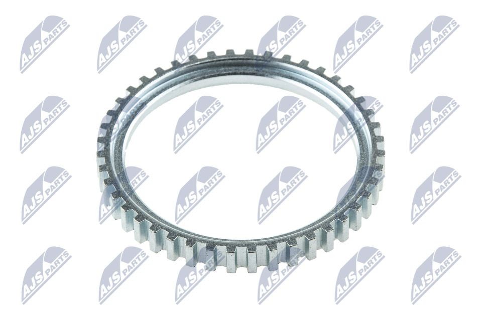 NTY Sensorring, ABS Varenummer: NZA-MZ-003 billige