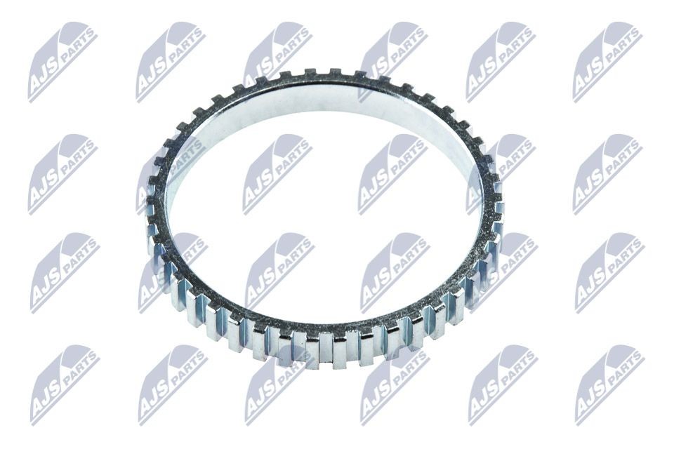 NTY ABS sensor ring Article number: NZA-NS-001 cheaply