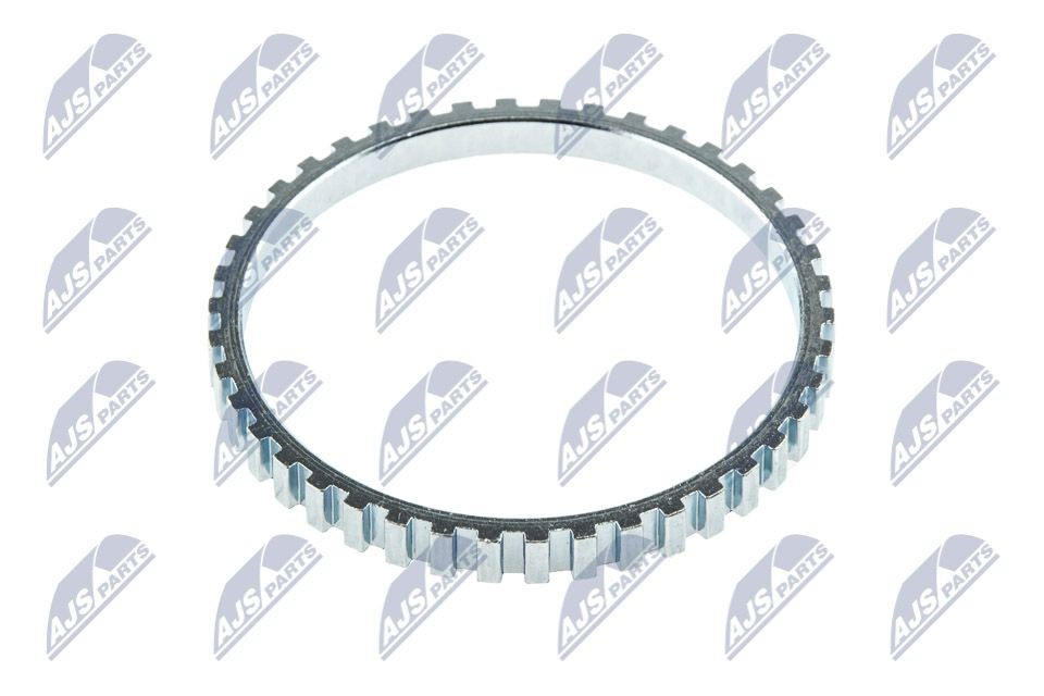 NTY ABS sensor ring Article number: NZA-NS-002 cheaply