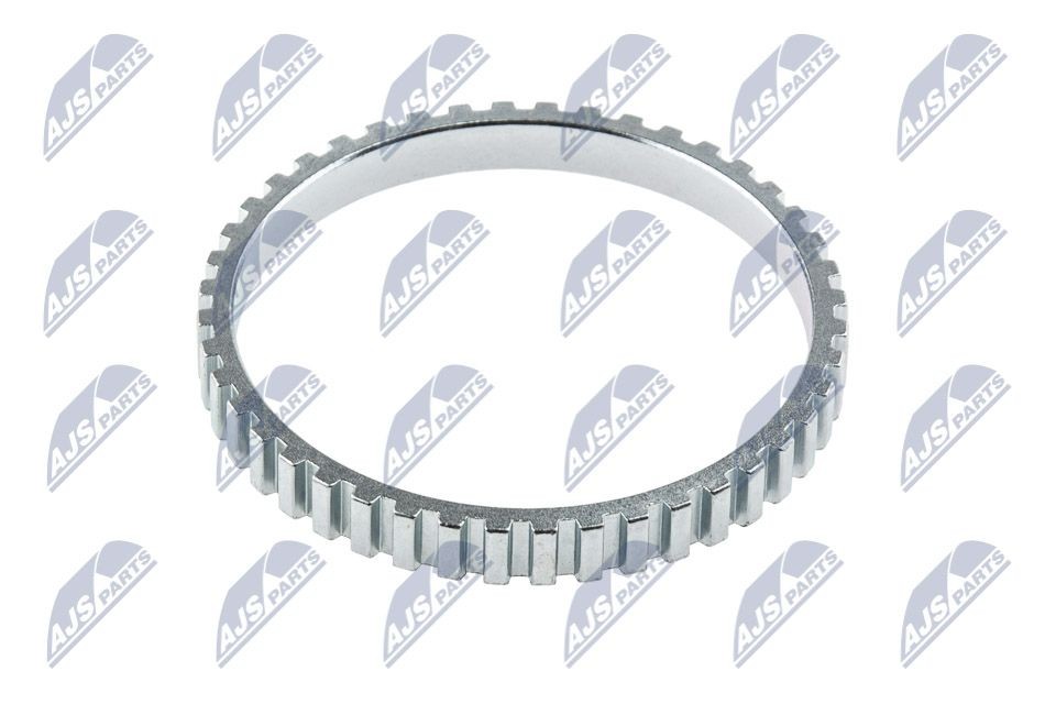NTY ABS sensor ring Article number: NZA-NS-003 cheaply