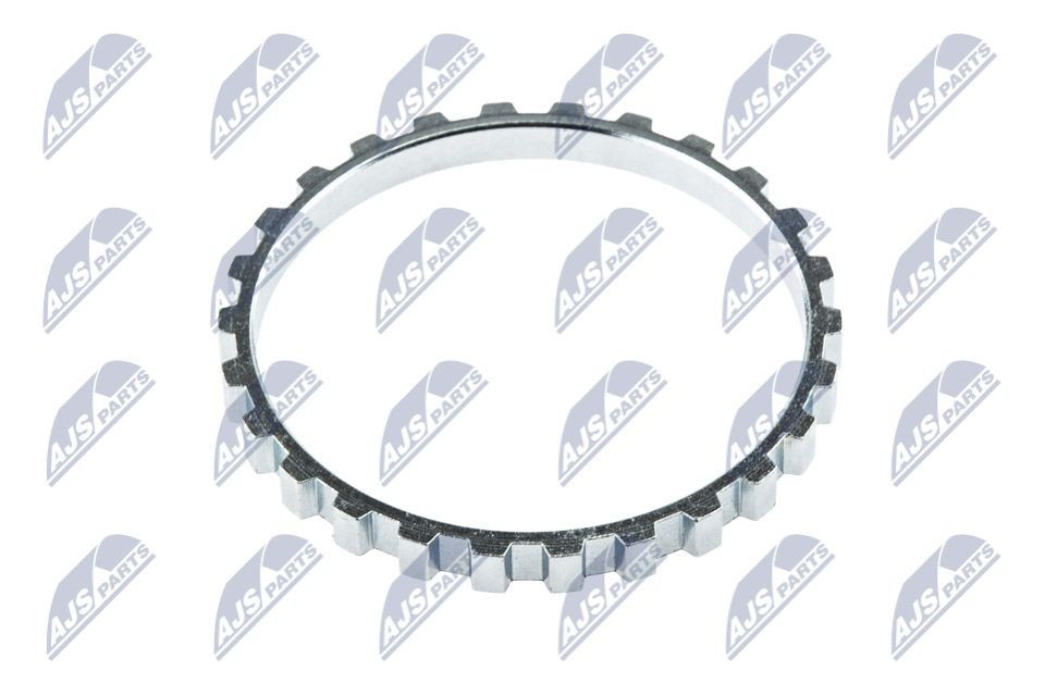 NTY ABS sensor ring Article number: NZA-RE-001 cheaply