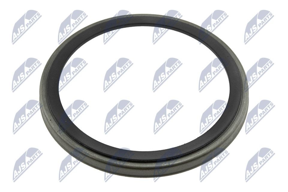 NTY ABS sensor ring Article number: NZA-RE-004 cheaply