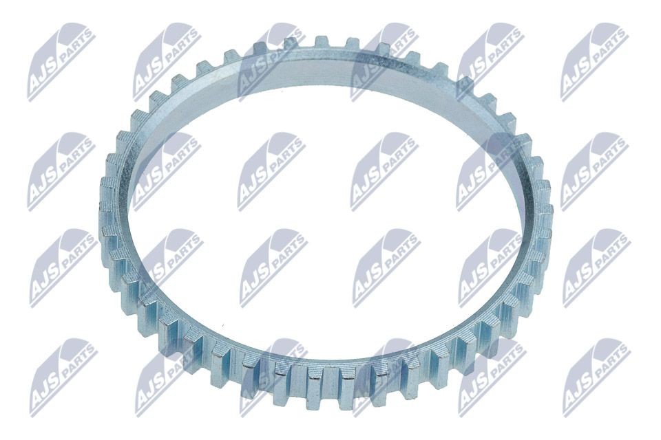 NTY Sensorring, ABS Varenummer: NZA-SU-002 billige