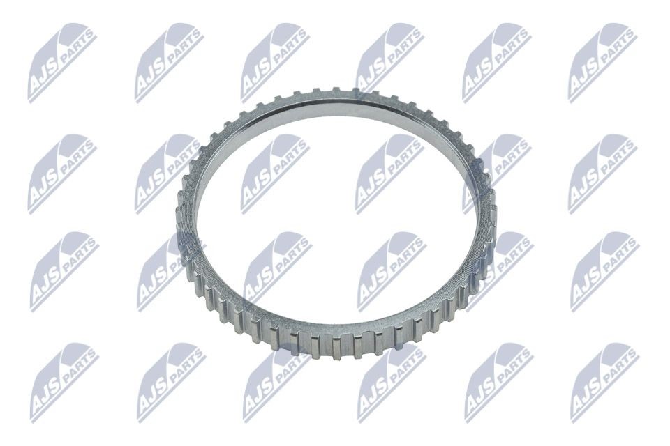 NTY ABS sensor ring Article number: NZA-TY-002 cheaply