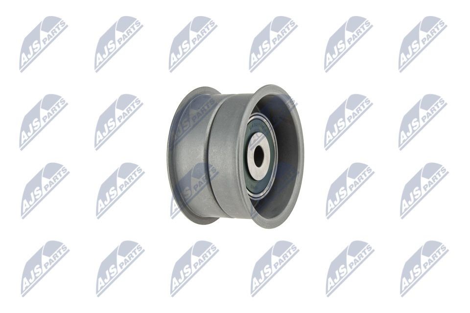 NTY Timing belt deflection pulley Article number: RRP-MS-009 cheaply