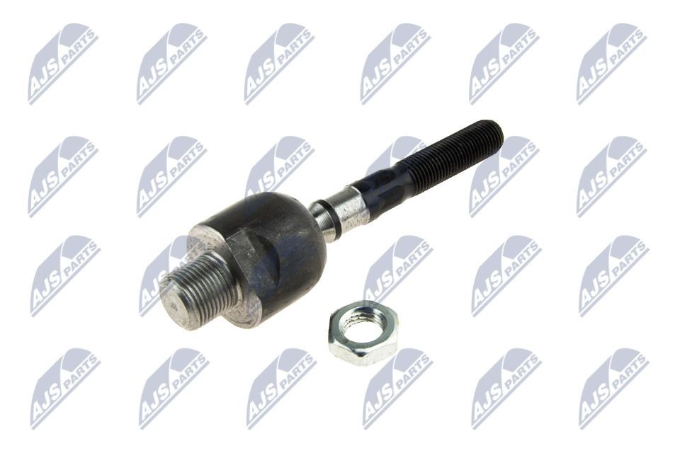 NTY Inner tie rod Article number: SDK-HD-047 cheaply