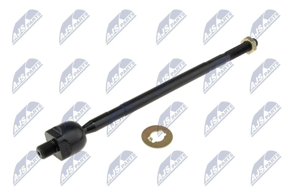 NTY Styrestang, inderste Varenummer: SDK-MS-042 billige
