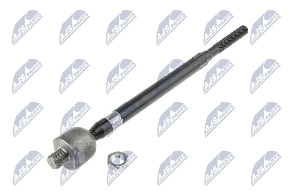NTY Styrestang, inderste Varenummer: SDK-MZ-062 billige