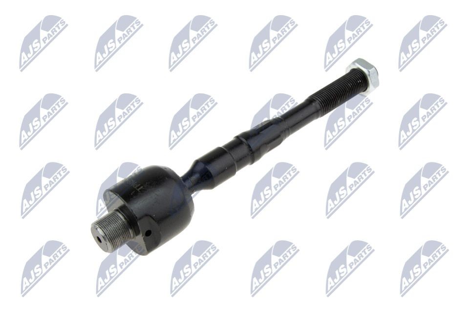 NTY Styrestang, inderste Varenummer: SDK-NS-055 billige