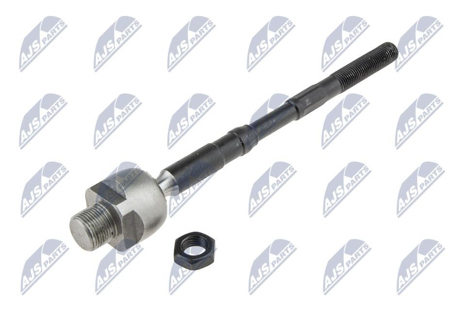 NTY Steering rack Article number: SDK-NS-067 cheaply