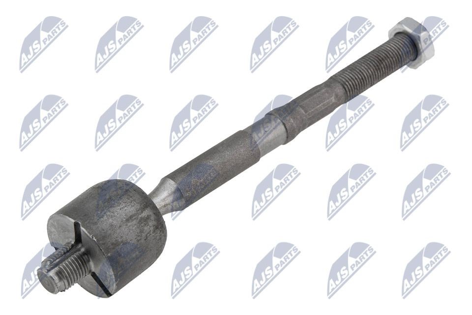 NTY Inner tie rod Article number: SDK-RE-001 cheaply