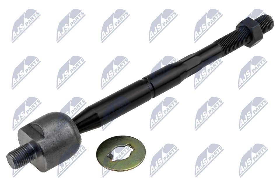 NTY Styrestang, inderste Varenummer: SDK-TY-016 billige