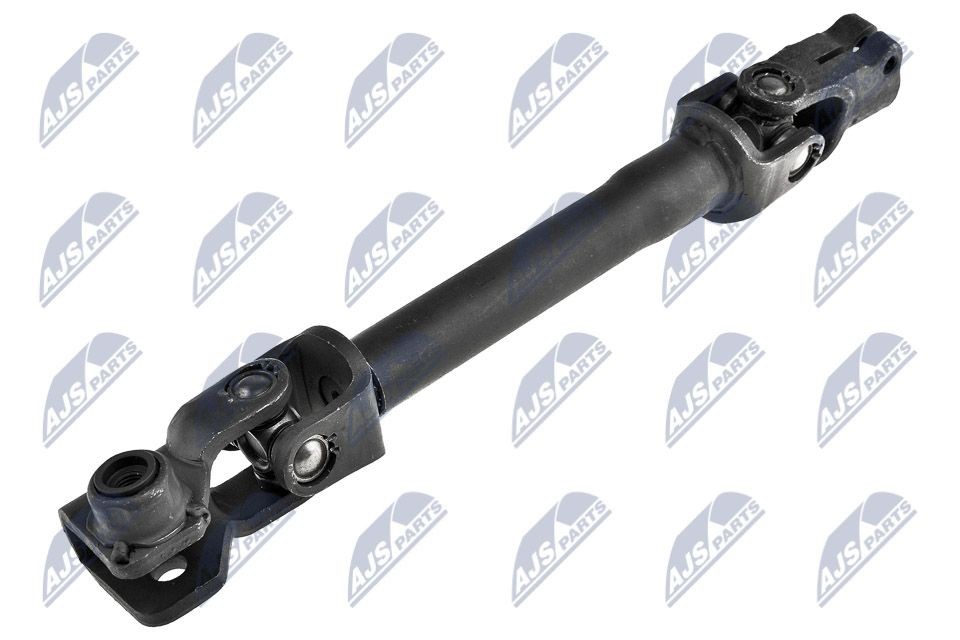 NTY Steering Shaft Article number: SKK-NS-008 cheaply