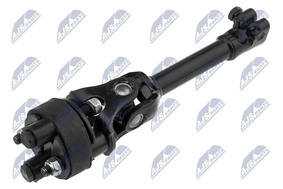 NTY Steering Shaft Article number: SKK-NS-011 cheaply