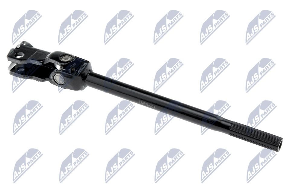 NTY Steering Wheel Article number: SKK-PE-001 cheaply