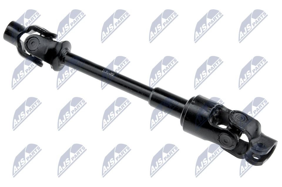 NTY Steering Shaft Article number: SKK-SU-002 cheaply