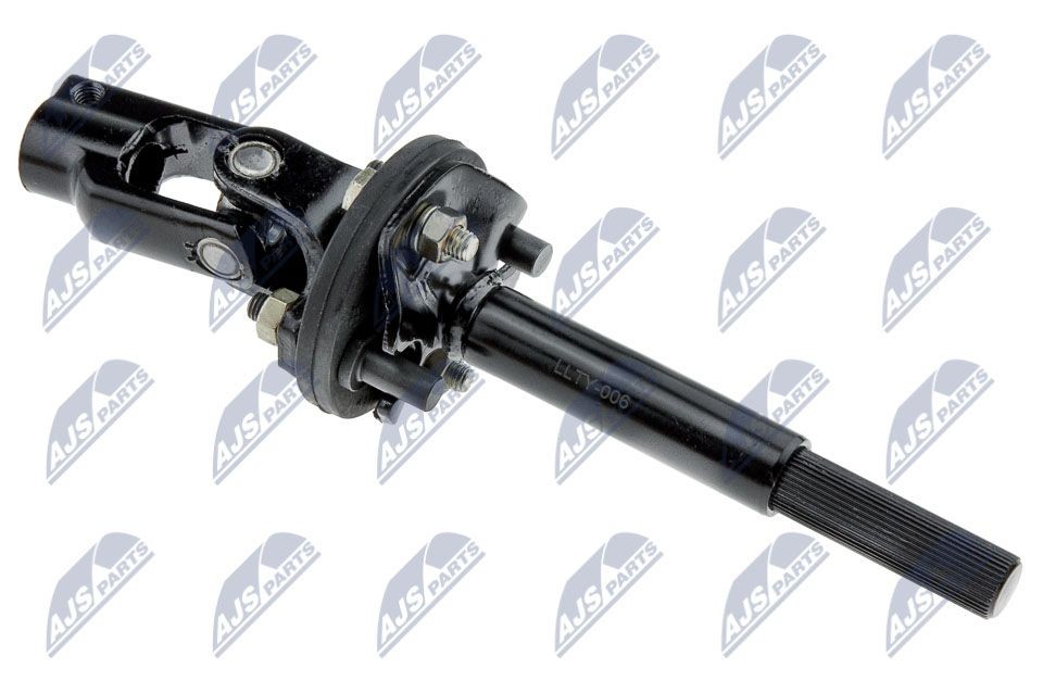 NTY Steering Shaft Article number: SKK-TY-006 cheaply
