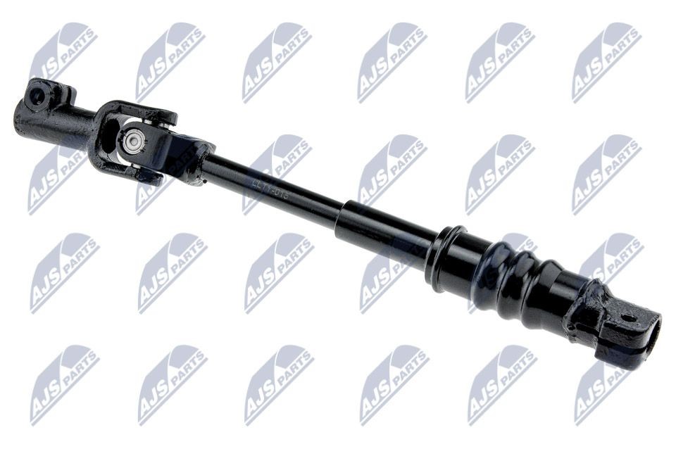 NTY Steering Shaft Article number: SKK-TY-015 cheaply