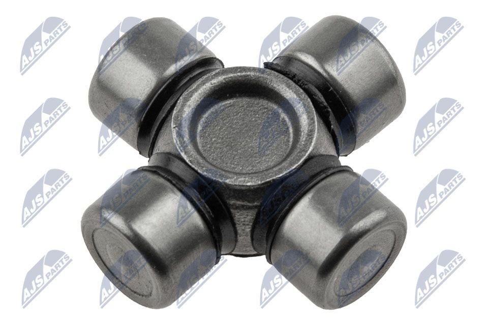 NTY Joint, steering shaft Article number: SKK-UU-002 cheaply