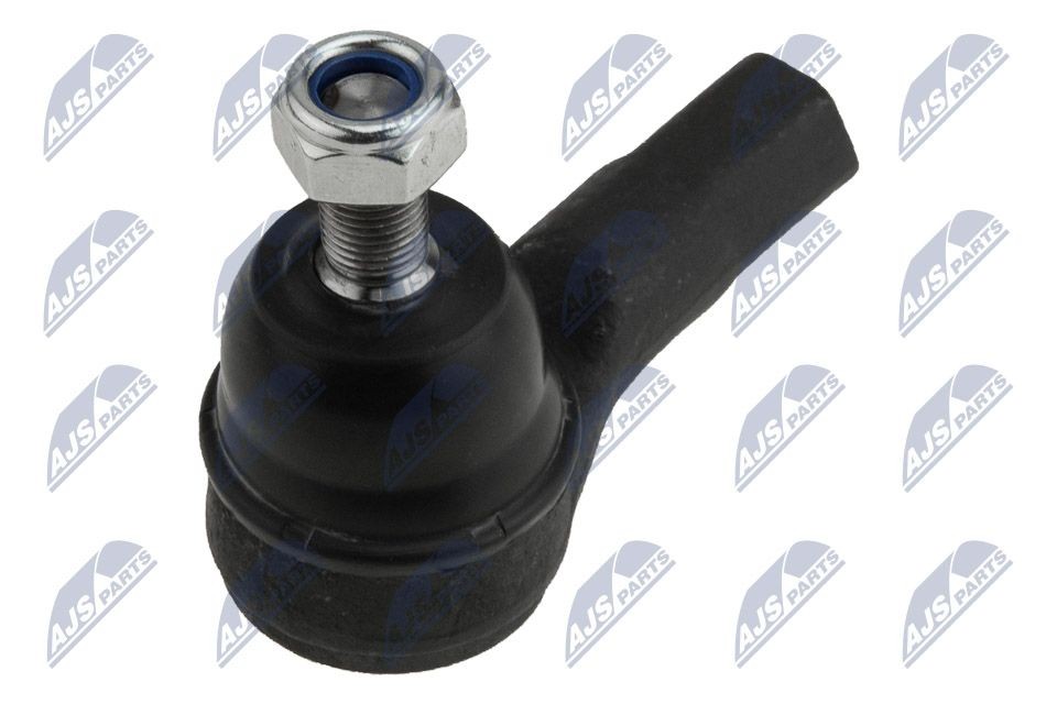 NTY Track rod end Article number: SKZ-MS-003 cheaply