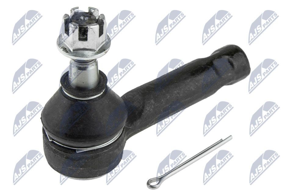 NTY Track rod end Article number: SKZ-MZ-046 cheaply