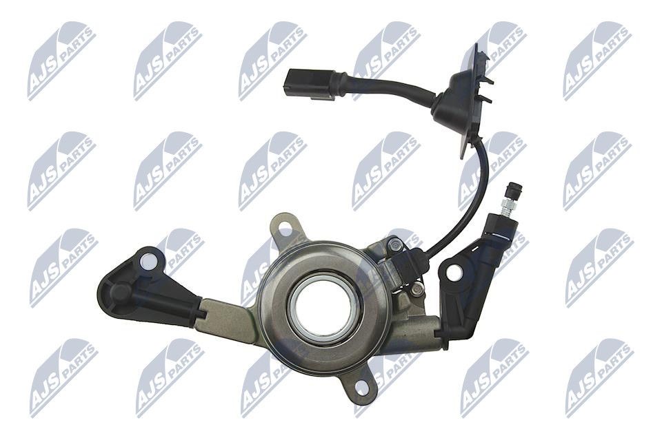 NTY Ophæng, stabilisator Varenummer: ZGS-MS-043 billige