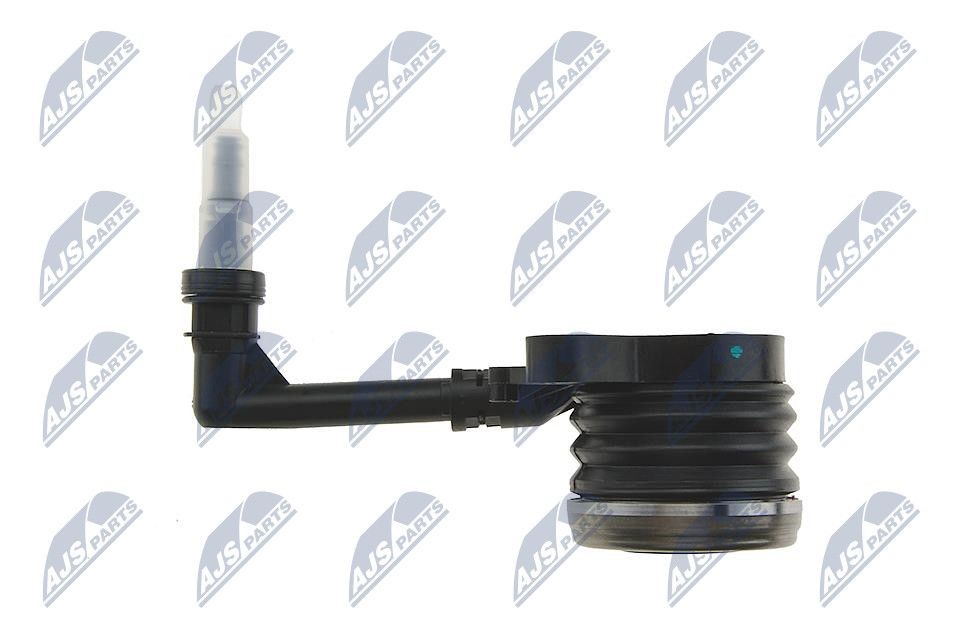 NTY Lagring, stabilisator artikkelnummer: ZGS-MZ-045 billig