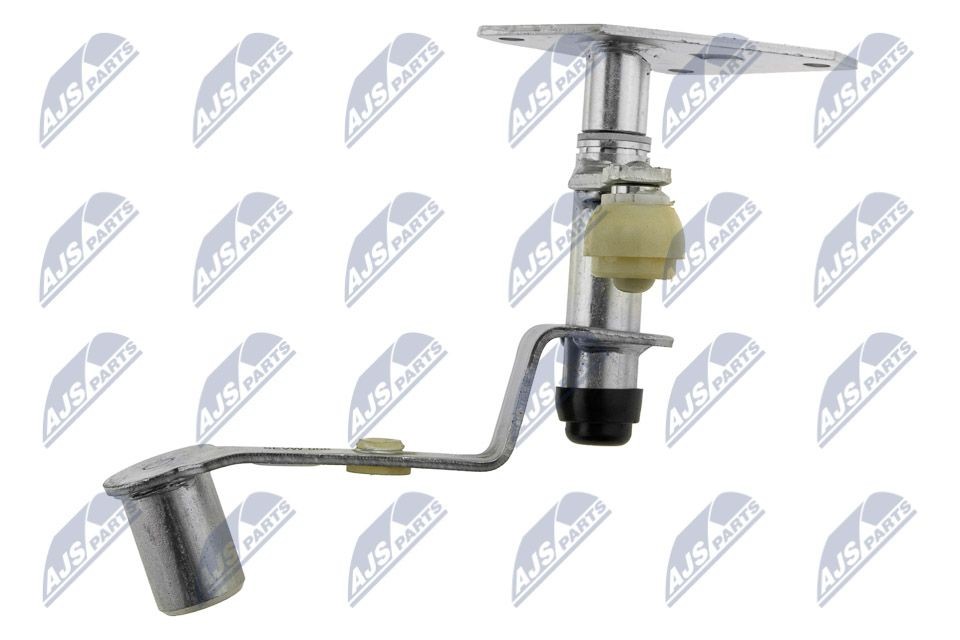 NTY Bearing Bush, stabiliser Article number: ZGS-PL-004 cheaply