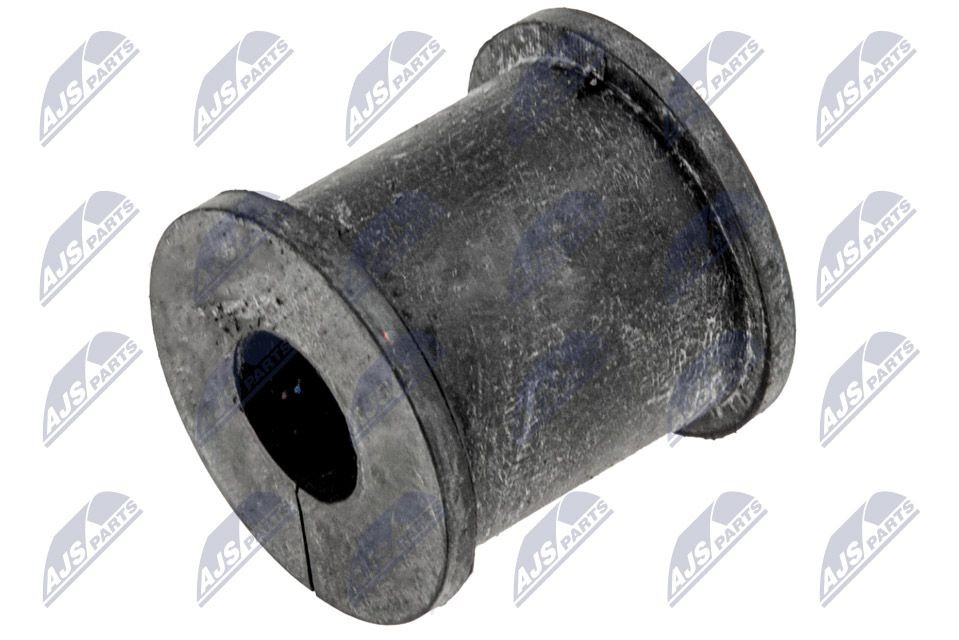 NTY Lagring, stabilisator artikkelnummer: ZGS-TY-029 billig