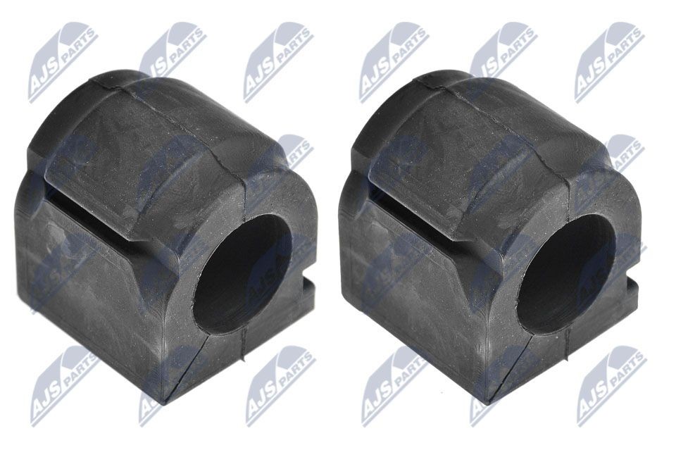 NTY Lagring, stabilisator artikkelnummer: ZGS-VV-003 billig