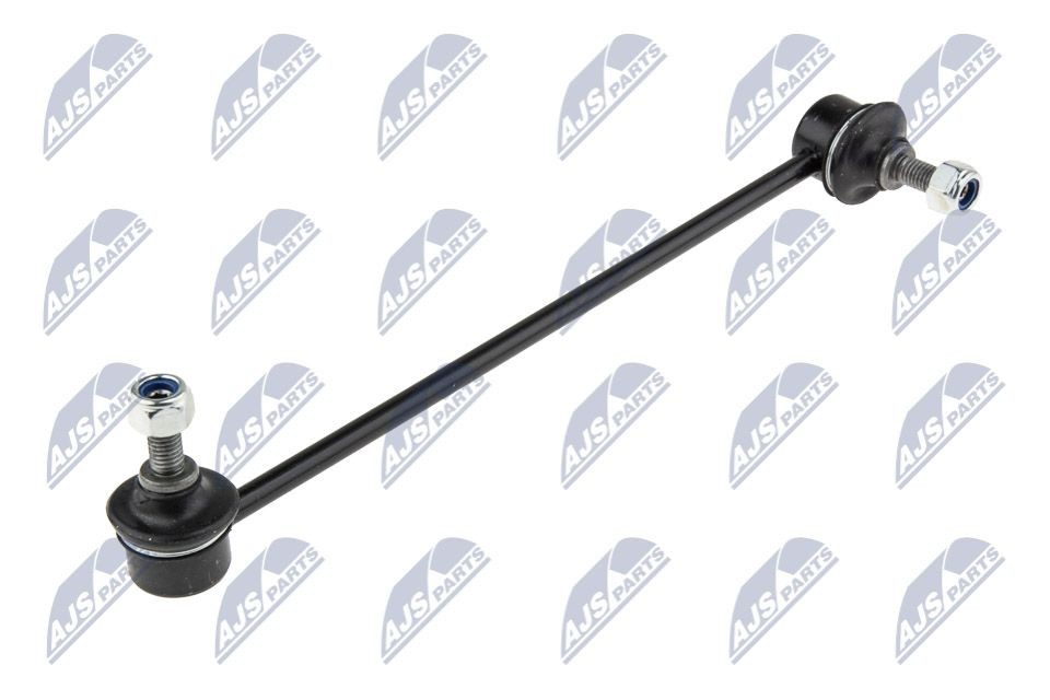 NTY Anti-roll bar link Article number: ZLP-BM-031 cheaply