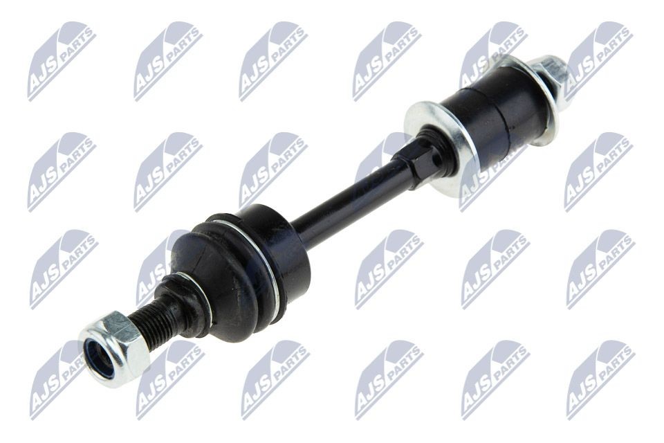 NTY Anti-roll bar link Article number: ZLP-CH-073 cheaply