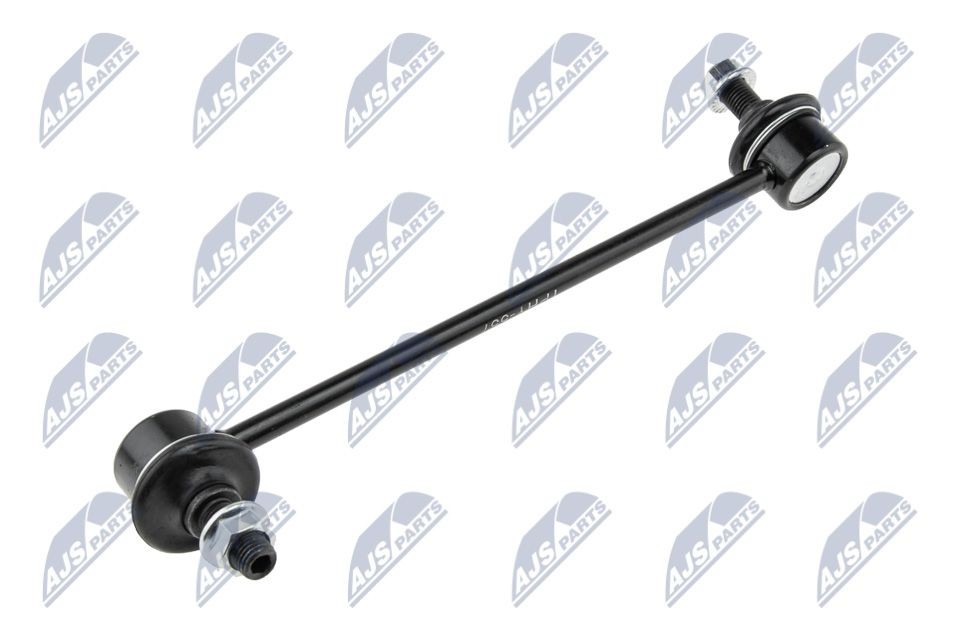 NTY Stiepnis / Atsaite, Stabilizators raksta numurs: ZLP-HY-557 lēti