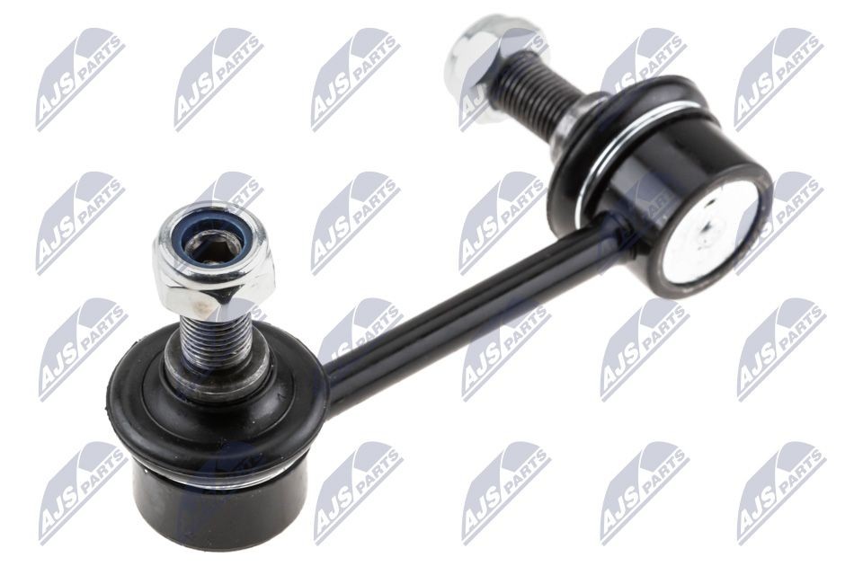 NTY Stabilisatorstang Varenummer: ZLP-MZ-055 billige