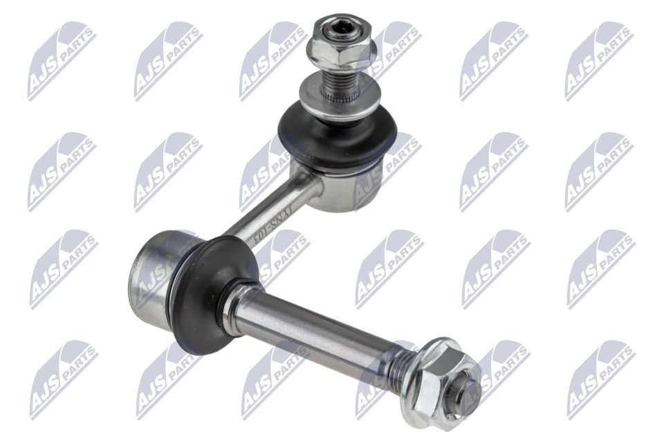 NTY Anti-roll bar link Article number: ZLP-NS-103 cheaply