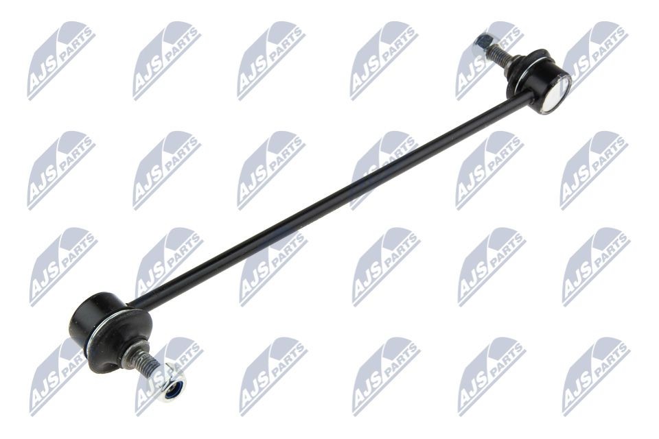 NTY Anti-roll bar link Article number: ZLP-PE-016 cheaply