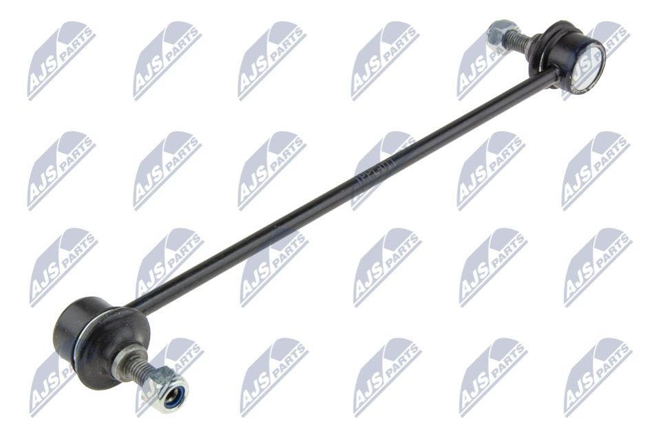 NTY Anti-roll bar link Article number: ZLP-PL-011 cheaply