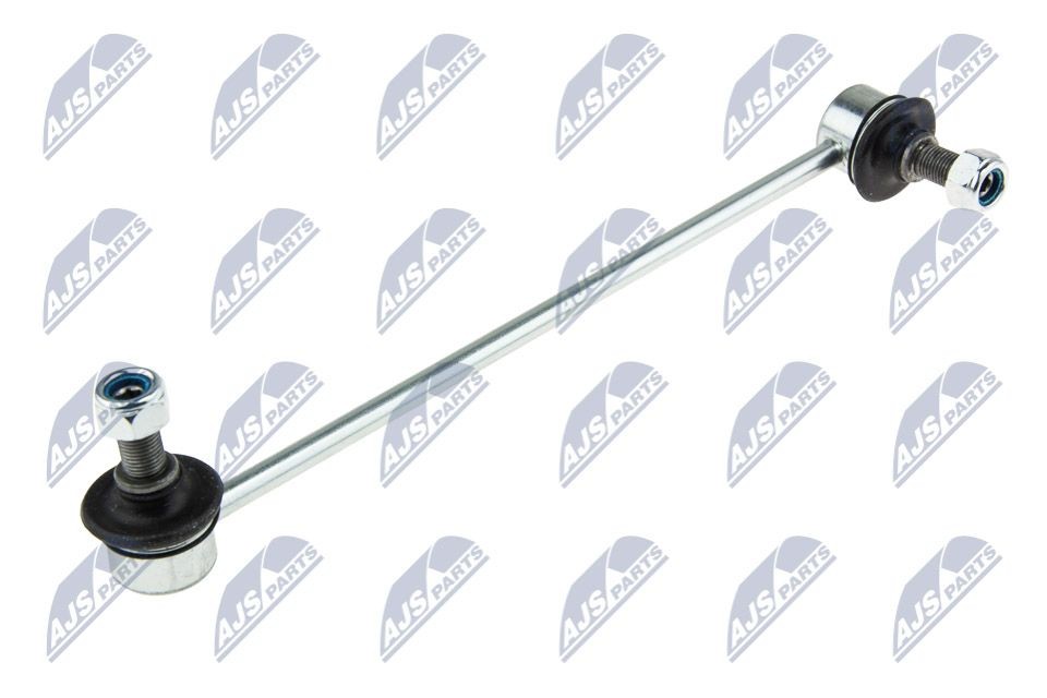 NTY Anti-roll bar link Article number: ZLP-PL-014 cheaply