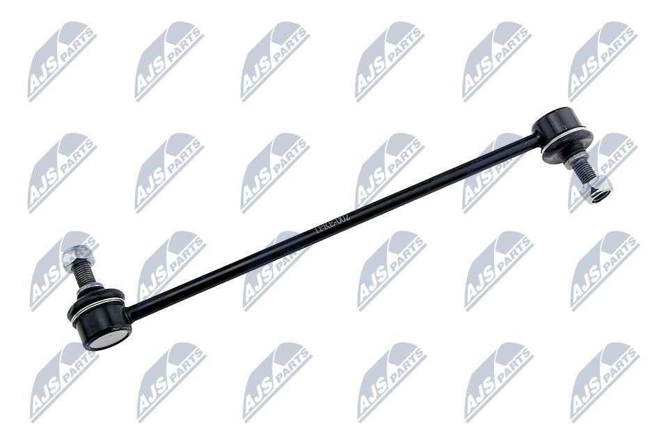 NTY Stabilisatorstang Varenummer: ZLP-RE-002 billige