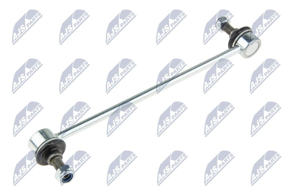 NTY Stabilisaator, Stabilisaator Artikli number: ZLP-RE-008 soodsalt