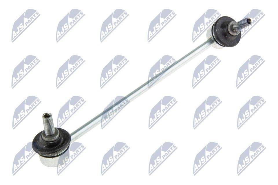 NTY Anti-roll bar link Article number: ZLP-RE-009 cheaply