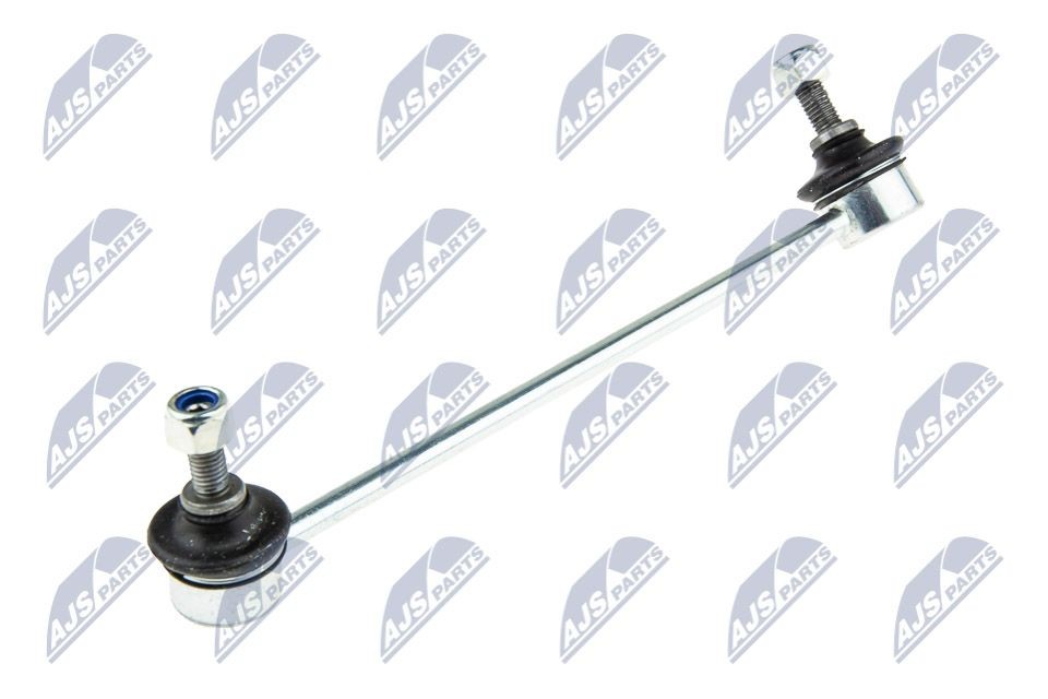 NTY Anti-roll bar link Article number: ZLP-RE-010 cheaply